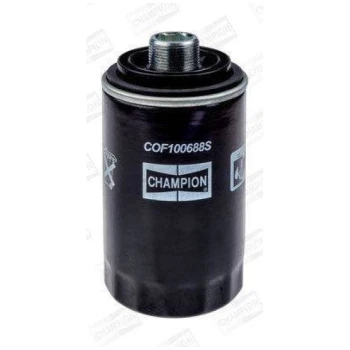 CHAMPION OIL FILTER  (9102000552)
