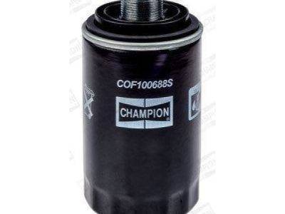 CHAMPION OIL FILTER (COF100688S)