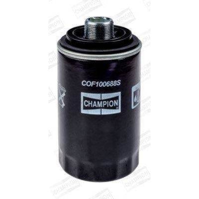 CHAMPION OIL FILTER (COF100688S)