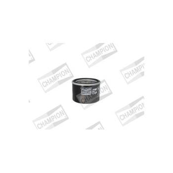 CHAMPION OIL FILTER (COF100745S)