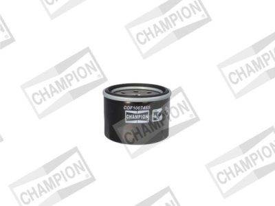CHAMPION OIL FILTER (COF100745S)