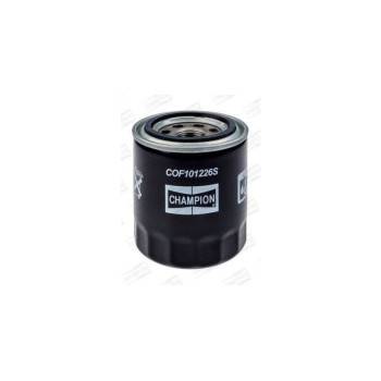 CHAMPION OIL FILTER (COF101226S)
