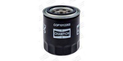 CHAMPION OIL FILTER (COF101226S)