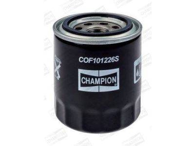 CHAMPION OIL FILTER (COF101226S)