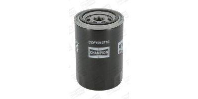 CHAMPION OIL FILTER (COF101271S)