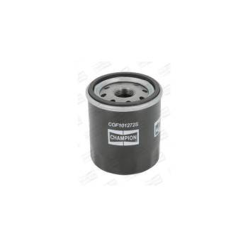 CHAMPION OIL FILTER (COF101272S)