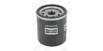 CHAMPION OIL FILTER (COF101272S)