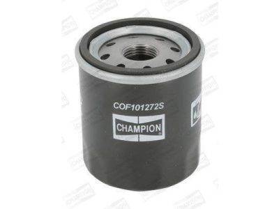 CHAMPION OIL FILTER (COF101272S)