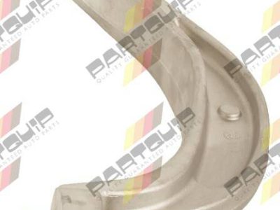 CONTROL ARM