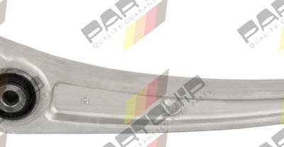 CONTROL ARM