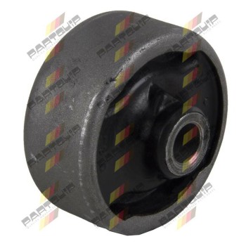 CONTROL ARM BUSH LOWER