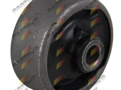 CONTROL ARM BUSH LOWER