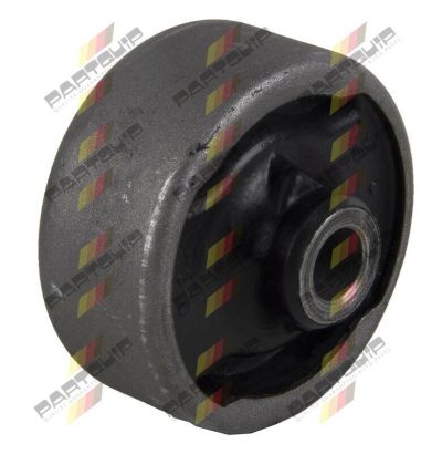 CONTROL ARM BUSH LOWER