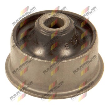 CONTROL ARM BUSH LOWER