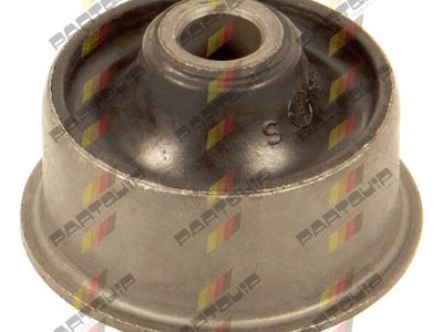 CONTROL ARM BUSH LOWER