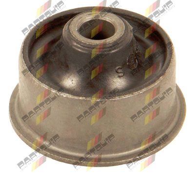 CONTROL ARM BUSH LOWER