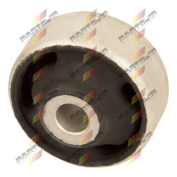 CONTROL ARM BUSH LOWER