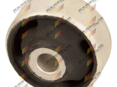 CONTROL ARM BUSH LOWER