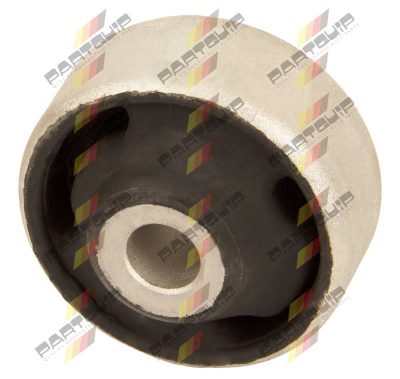 CONTROL ARM BUSH LOWER