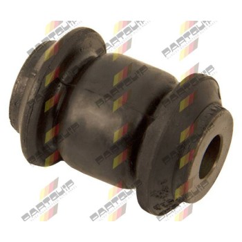 CONTROL ARM BUSH LOWER KIT