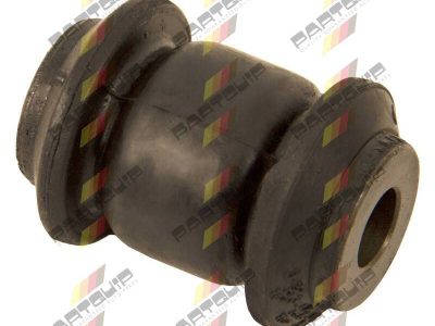 CONTROL ARM BUSH LOWER KIT