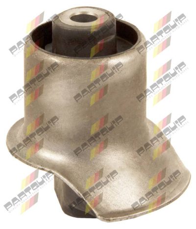 CONTROL ARM BUSH REAR