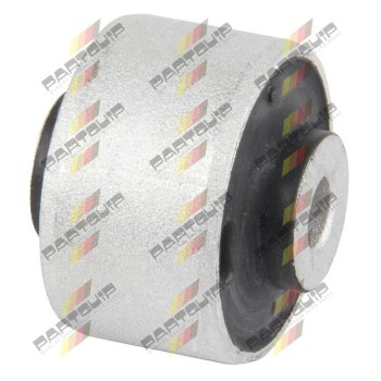 CONTROL ARM BUSH UPPER