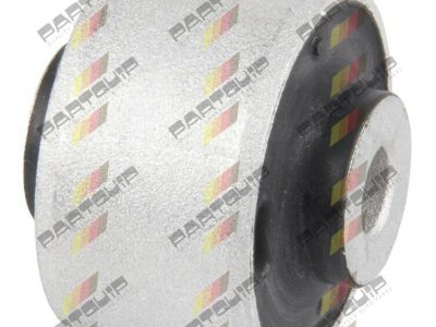 CONTROL ARM BUSH UPPER