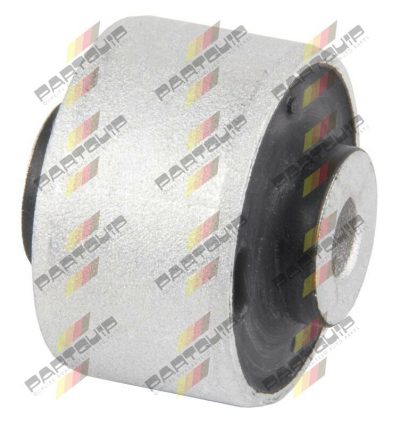 CONTROL ARM BUSH UPPER
