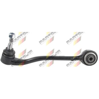 CONTROL ARM LEFT