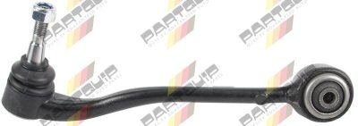 CONTROL ARM LEFT
