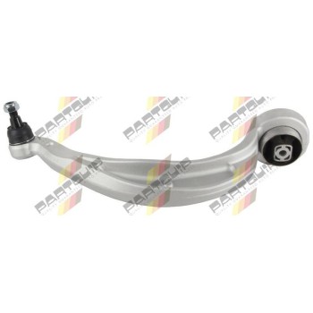 CONTROL ARM LEFT