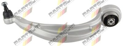 CONTROL ARM LEFT