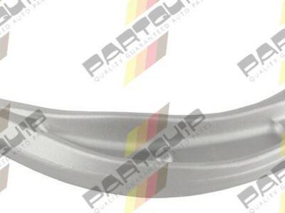 CONTROL ARM LEFT