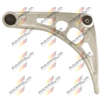 CONTROL ARM LOWER