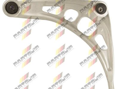 CONTROL ARM LOWER