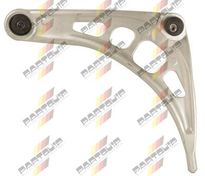 CONTROL ARM LOWER