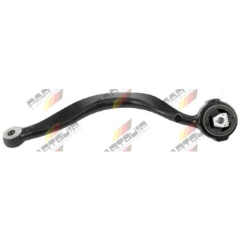 CONTROL ARM LOWER