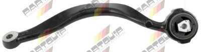 CONTROL ARM LOWER