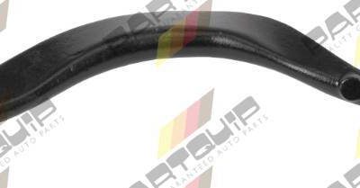 CONTROL ARM LOWER