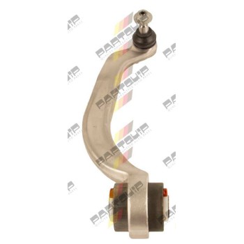 CONTROL ARM LOWER