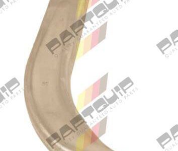 CONTROL ARM LOWER