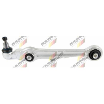 CONTROL ARM LOWER