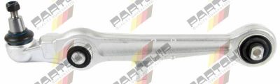 CONTROL ARM LOWER