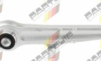 CONTROL ARM LOWER