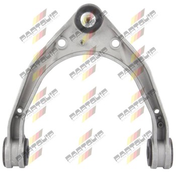 CONTROL ARM LOWER