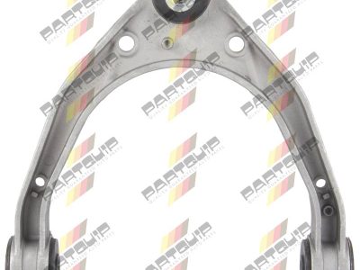 CONTROL ARM LOWER
