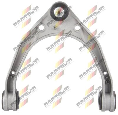CONTROL ARM LOWER