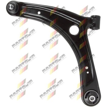 CONTROL ARM LOWER