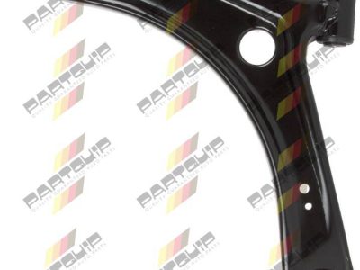 CONTROL ARM LOWER